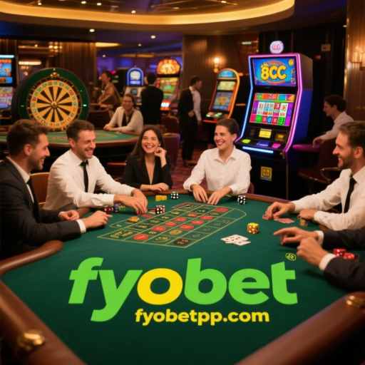 fyobet