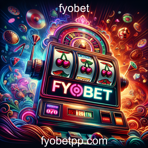 fyobet